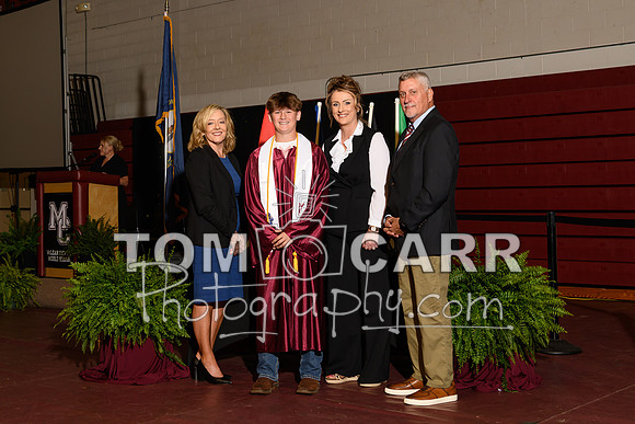 MCMS-Grad_052324-129
