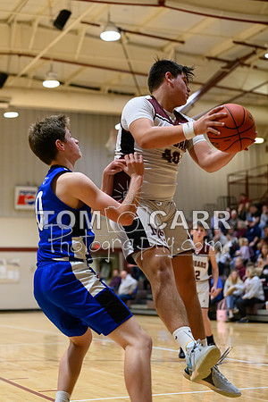 MCMSBB_110724-129