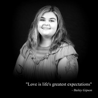 Bailey Gipson