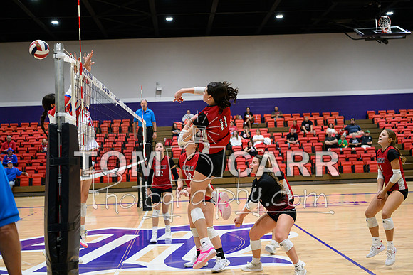 KY2A-V_G7_092024-245