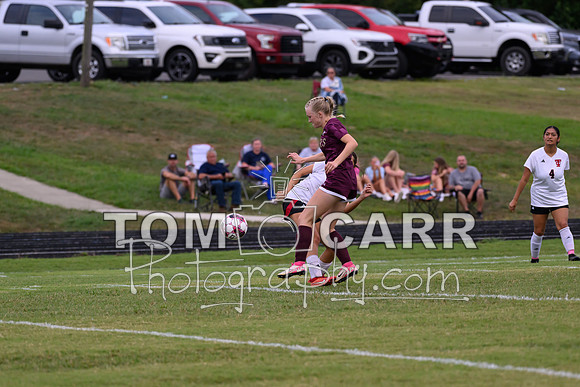 MCHSGS_082125-150