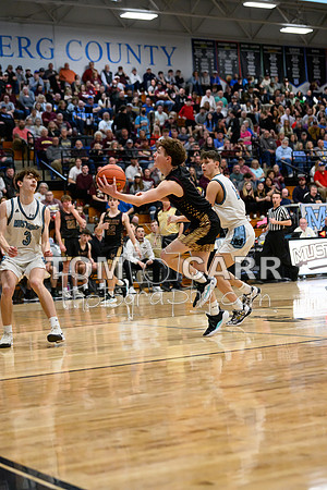 MCHSBB_022825-214