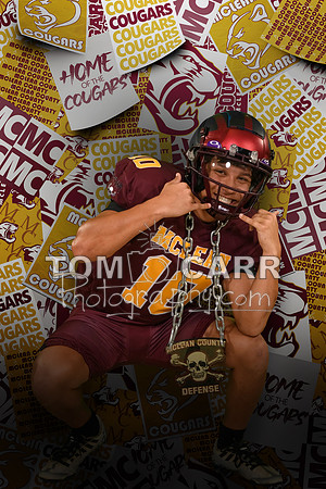 MCHSF_072925-109