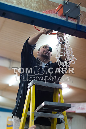 MCHS_Boys-Whitesville_Trinity-243