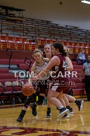 MCHSGB-FR_012922_1-113