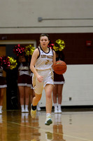 MCHSGB_010723-121