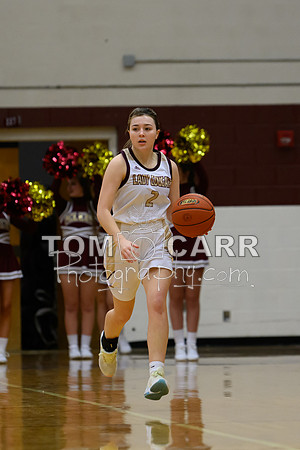 MCHSGB_010723-121