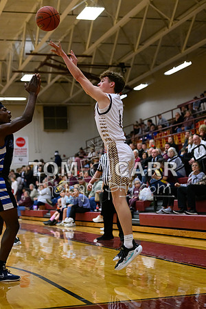 MCHSBB_120924-121