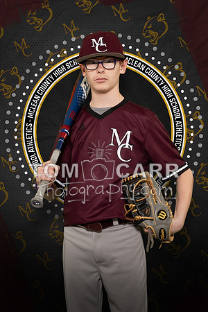 MCHSBa_032422-166