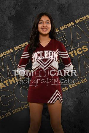 MCMSC_103024-125