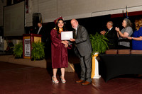 MCHS-Grad_060425-113
