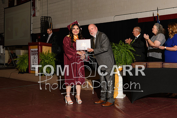 MCHS-Grad_060425-113