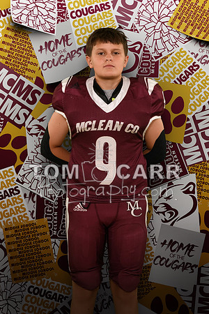 MCMSF_073025-165