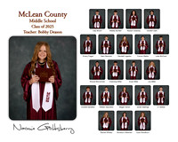 MCMS-CG2025_Deason-107_comp