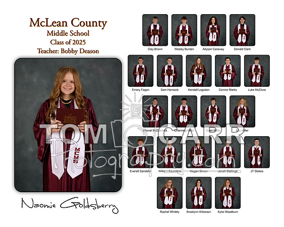 MCMS-CG2025_Deason-107_comp