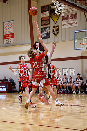 MCMSBB_012125-7-159
