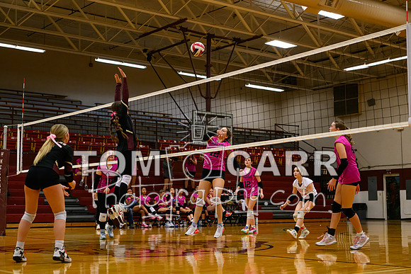 MCHSV_100824-197