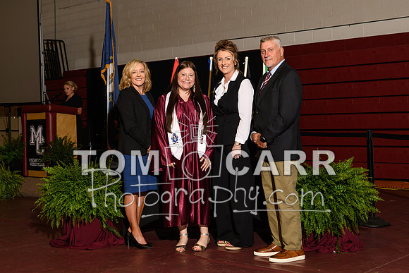 MCMS-Grad_052324-119