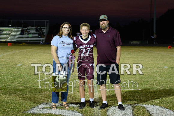 MCMSF-EGN_091024-139