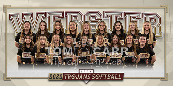 WCHS_Softball_Team_Banner_2022