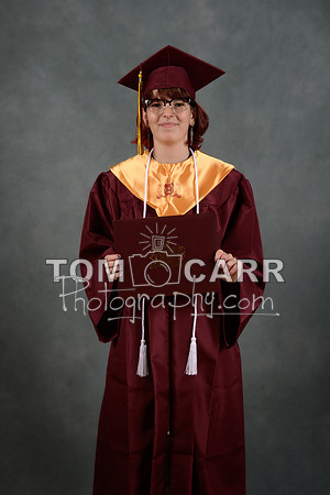 MCHS-CG_050324-163
