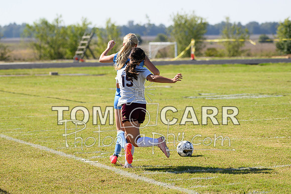 MCHSGS_100524-230