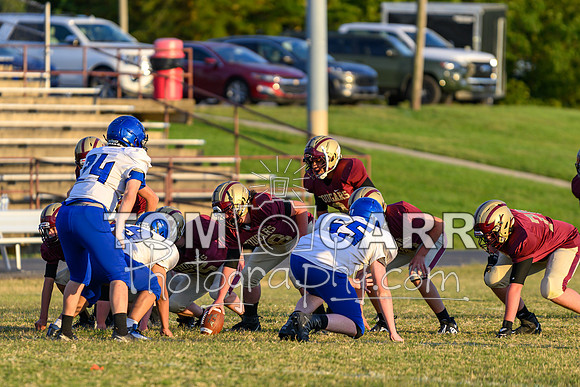 MCHS-JV_092622-122