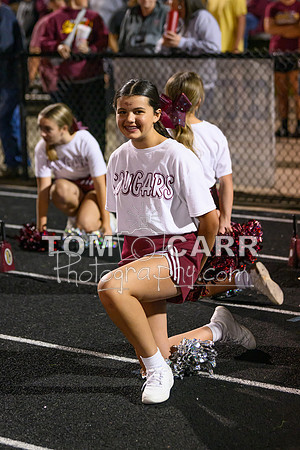MCMSF_100224-132