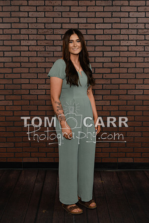 Perry_042625-153