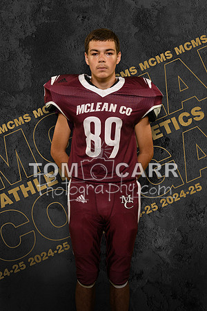 MCMSF_073124-121