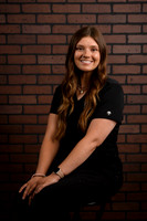 Thacker_081925-115-2