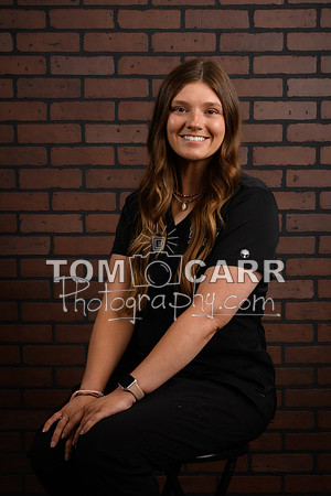 Thacker_081925-115-2