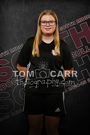 HSMSGS_092524-133
