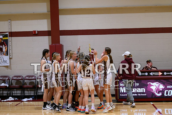 MCMSGB_110224-201