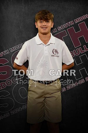 HSMSG_101624-103