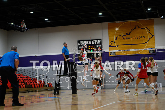 KY2A-V_G7_092024-161
