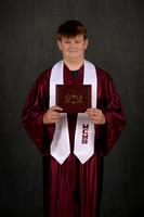 MCMS-CG2024_Payne-115