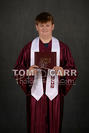 MCMS-CG2024_Payne-115