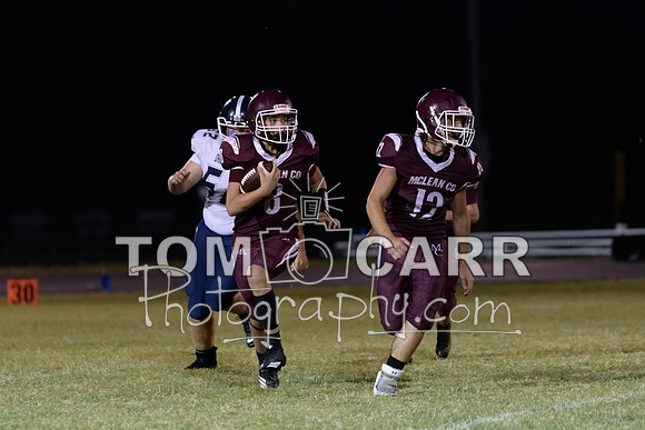 MCMS_083022-169