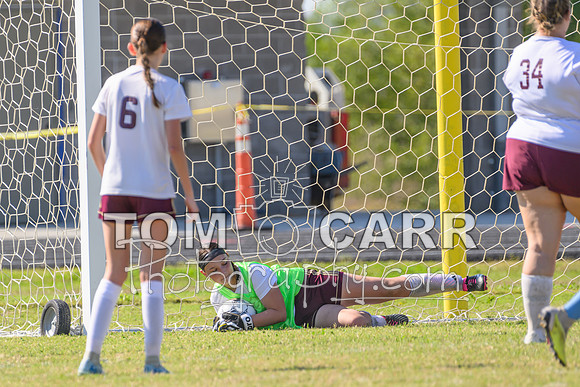MCHSGS_100524-250