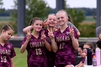 MCHSGS_082125-101