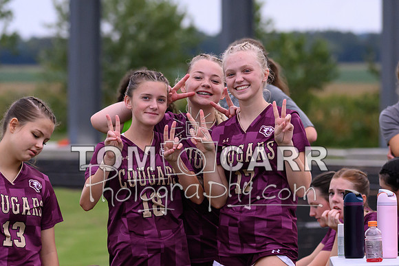 MCHSGS_082125-101