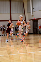 MCMSGB_111224-104