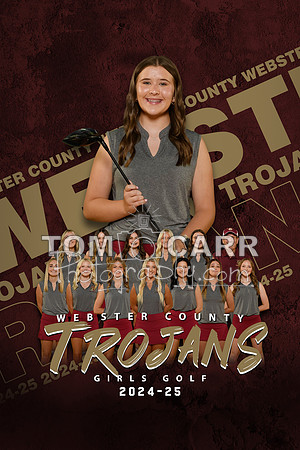 WCHSGG_080724-126_MM