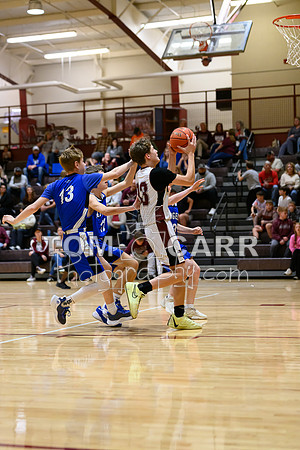 MCMSBB_110724-145