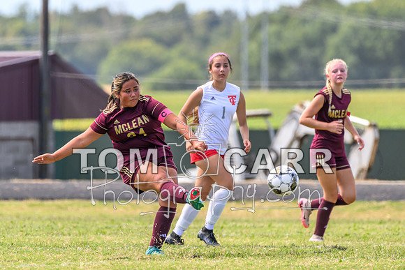 MCHSGS_091424-223
