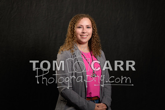 MCMS_Staff-254-Edit