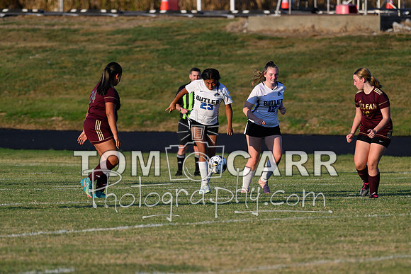 MCHSGS_090524-218