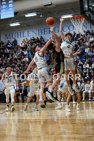 MCHSBB_022825-153