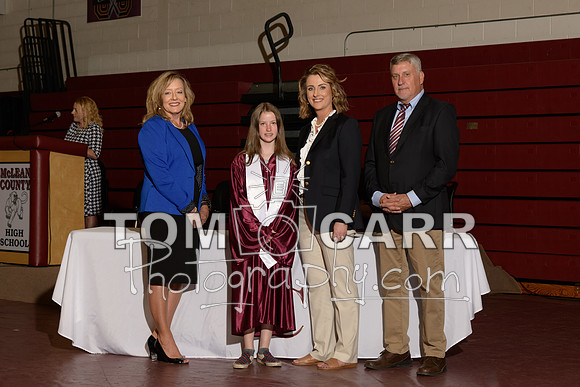 MCMS_Grads-180